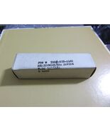 Military Voltage Regulator 1N1518A Zener Diode 3.9V - $105.17 MXN