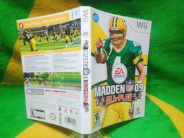 Item image 14