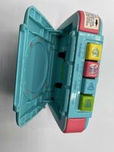 Item image 4