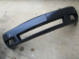 OEM Front Bumper Cover Primed Fits 2011-2012 Kia Sedona 86510-4D000 - £251.97 GBP