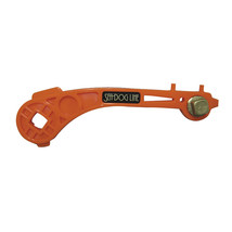 Sea-Dog Plugmate Garboard Wrench - £21.59 GBP