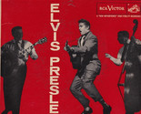 Elvis Sings [45 RPM Vinyl] - £31.28 GBP