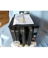 RP-40N Furnace Core for NT-40 model Suburban Furnace - $1,354.26 CAD