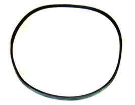 NEW Replacement BELT for PIONEER PNR17-250 Wood Lathe - $16.71