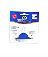 DMC Needle Threader 3 in 1 - $8.08 CAD