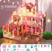 Item image 15