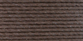 Coats Extra Strong Upholstery Thread 150yd-Chona Brown - $11.35
