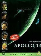 Apollo 13 [1995] DVD Pre-Owned Region 2 - $17.80