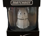 Space X Dragon Spacecraft * 2023 Matchbox Limited Edition Collectors - $14.85