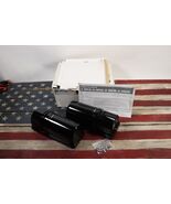 NEW Optex AX-200 Plus EMI Resistant Short Range Photoelectric Detector - €60,39 EUR