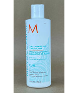 Moroccanoil Curl Enhancing Conditioner 8.5 oz - $35.23 CAD