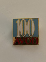 100 Avon Pin - $15.00