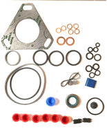 BOSCH VE Injection Pump Gasket Kit W/ Seal 1467010059 for Fiat, OPE D,Ra... - $17.08