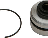 All Balls Rear Shock Seal Head Kit For 1985-1992 Suzuki LT250R QuadRacer... - £33.44 GBP