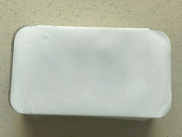 Item image 11