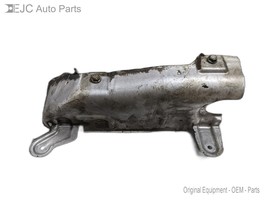 Right Exhaust Manifold Heat Shield For 12-15 Audi A6 Quattro  3.0 06E253... - $468.17 MXN
