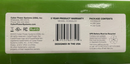 Item image 4