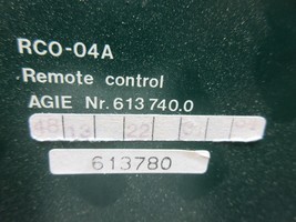 Item image 6