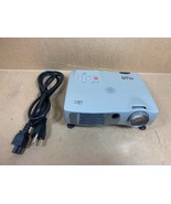 PLUS V-807  Digital DLP Multimedia Projector - Free Shipping - £44.84 GBP