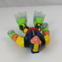 Item image 7