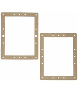 Pentair 85001600 Standard Liner Gasket Set with 12-Hole Pattern - $61.02 CAD