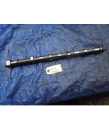 2015 Honda Fit L15B1 VTEC exhaust camshaft assembly cam OEM engine motor - $191.46 CAD