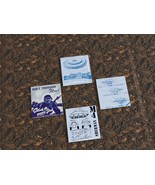 WW2 Poster Coasters - $20.00