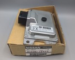 New Oem Nissan 31036-1VX2A Control Unit-Shift Control Module 2010-2013 R... - $192.54