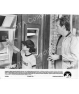 D.A.R.Y.L.-1985-MICHAEL MCKEAN-BARRET OLIVER-B&amp;W STILL FN - $24.25