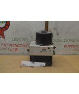 2001-2003 Toyota Tundra ABS Anti-Lock Brake Pump 445000C040 Control 744-9d3 - $77.41