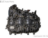 Intake Manifold For 12-20 Chevrolet Traverse  3.6 12699181 - $98.95