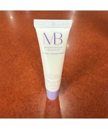 Meaningful Beauty Lifting Eye Cream Crème Advanced .5 oz / 15 ml Cindy C... - $361.44 MXN