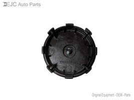 Cylinder Head Cap For 09-11 Dodge Nitro  3.7 53021197AA Gas - $19.75