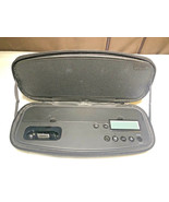 iHome IP38 30 Pin Docking Station - $185.88 MXN