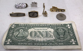 Item image 12