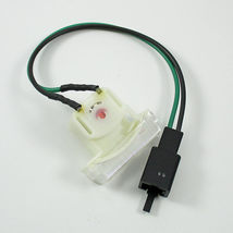 PI-11 FreeRider Kymco super4  mobilityscooter power Indicator 37806-LAC5-900 image 2