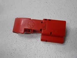 2011 Cadillac CTS Positive Battery Cable Connector Terminal Cover - $29.99