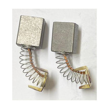 Carbon Brushes for Challenge Xtreme PGA 200F Sander PGA230a Grinder  200... - $7.97