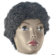 Short afro wig - $42.49