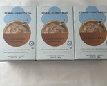 3 boxes Ideal Protein Cappuccino smoothie mix BB 10/31/25 FREE SHIP - $112.99