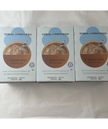 3 boxes Ideal Protein Cappuccino smoothie mix BB 10/31/25 FREE SHIP - £90.94 GBP