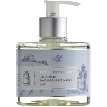 Pre de Provence Collection Shea Butter Enriched Soothing &amp; Moisturizing, Liquid  - £22.98 GBP