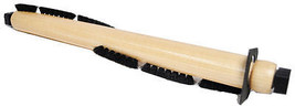 Oreck Big Foot 14 Inch Vacuum Cleaner Roll Brush Assembly O-6330 - $124.90