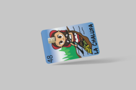 Item image 3