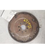 Flywheel/Flex Plate Automatic Transmission 2.4L 4-148 Fits 96-07 CARAVAN... - $34.94