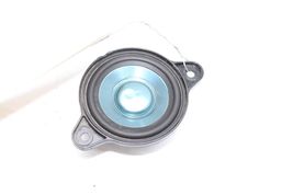 10-13 MERCEDES-BENZ E350 FRONT LEFT/RIGHT DOOR SPEAKER TWEETER Q1727 image 4