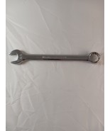 Alltrade Professional,  5/8 inch Combination Wrench - $109.38 MXN