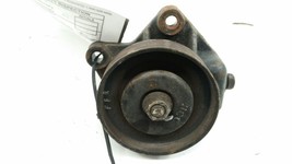  Idler Idle Pulley - $19.85