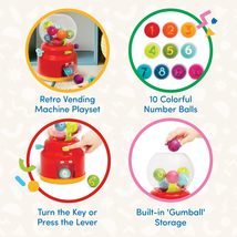 Item image 4