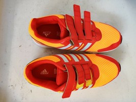 Adidas Womens Non-Marklng Trainers/Shoes - UK Size 6 - $22.86